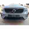 Recambio de paragolpes delantero para volvo xc40 (536) b3 mild-hybrid referencia OEM IAM 40005169  