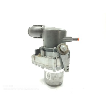 Recambio de bomba direccion para peugeot 508 gt line referencia OEM IAM 9806445080  