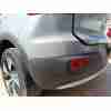 Recambio de paragolpes trasero para volvo xc40 (536) b3 mild-hybrid referencia OEM IAM 36011872  