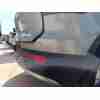 Recambio de paragolpes trasero para volvo xc40 (536) b3 mild-hybrid referencia OEM IAM 36011872  
