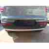 Recambio de paragolpes trasero para volvo xc40 (536) b3 mild-hybrid referencia OEM IAM 36011872  