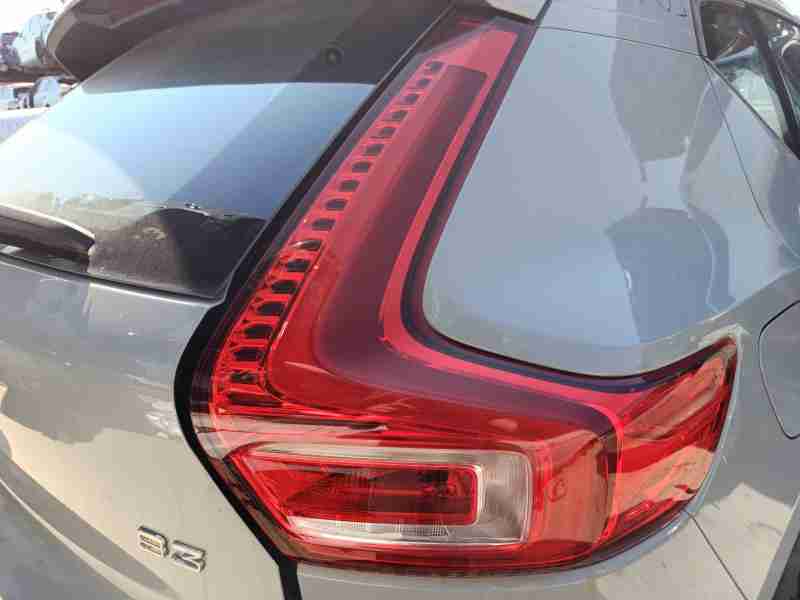 Recambio de piloto trasero derecho para volvo xc40 (536) b3 mild-hybrid referencia OEM IAM 31446791  