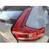 Recambio de piloto trasero derecho para volvo xc40 (536) b3 mild-hybrid referencia OEM IAM 31446791  