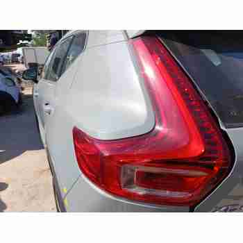 Recambio de piloto trasero izquierdo para volvo xc40 (536) b3 mild-hybrid referencia OEM IAM 31446790  