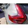 Recambio de piloto trasero izquierdo para volvo xc40 (536) b3 mild-hybrid referencia OEM IAM 31446790  