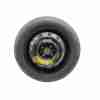 Recambio de neumatico repuesto para fiat 500 (312_) 1.2 (312axa1a) referencia OEM IAM 46531876  