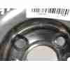 Recambio de neumatico repuesto para fiat 500 (312_) 1.2 (312axa1a) referencia OEM IAM 46531876  