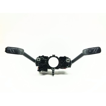 MANDO MULTIFUNCION 2Q0953521T 