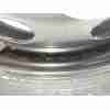 Recambio de neumatico repuesto para fiat 500 (312_) 1.2 (312axa1a) referencia OEM IAM 46531876  