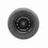Recambio de neumatico repuesto para fiat 500 (312_) 1.2 (312axa1a) referencia OEM IAM 46531876  
