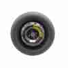 Recambio de neumatico repuesto para fiat 500 (312_) 1.2 (312axa1a) referencia OEM IAM 7790101  