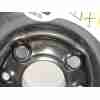Recambio de neumatico repuesto para fiat 500 (312_) 1.2 (312axa1a) referencia OEM IAM 7790101  