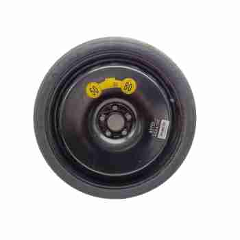 Recambio de neumatico repuesto para volvo v60 ii (225) b4 mild-hybrid referencia OEM IAM 31660976 / 31680220 / 31660978  