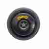 Recambio de neumatico repuesto para volvo v60 ii (225) b4 mild-hybrid referencia OEM IAM 31660976 / 31680220 / 31660978  