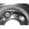 Recambio de neumatico repuesto para volvo v60 ii (225) b4 mild-hybrid referencia OEM IAM 31660976 / 31680220 / 31660978  