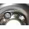 Recambio de neumatico repuesto para volvo v60 ii (225) b4 mild-hybrid referencia OEM IAM 31660976 / 31680220 / 31660978  