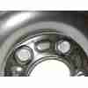 Recambio de neumatico repuesto para volvo v60 ii (225) b4 mild-hybrid referencia OEM IAM 31660976 / 31680220 / 31660978  