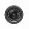 Recambio de neumatico repuesto para volvo v60 ii (225) b4 mild-hybrid referencia OEM IAM 31660976 / 31680220 / 31660978  