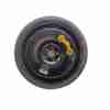 Recambio de neumatico repuesto para volvo v60 ii (225) b4 mild-hybrid referencia OEM IAM 31660976 / 31680220 / 31660978  