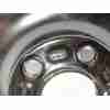 Recambio de neumatico repuesto para volvo v60 ii (225) b4 mild-hybrid referencia OEM IAM 31660976 / 31680220 / 31660978  