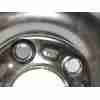 Recambio de neumatico repuesto para volvo v60 ii (225) b4 mild-hybrid referencia OEM IAM 31660976 / 31680220 / 31660978  