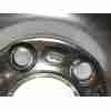 Recambio de neumatico repuesto para volvo v60 ii (225) b4 mild-hybrid referencia OEM IAM 31660976 / 31680220 / 31660978  