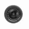 Recambio de neumatico repuesto para volvo v60 ii (225) b4 mild-hybrid referencia OEM IAM 31660976 / 31680220 / 31660978  