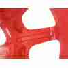 Recambio de neumatico repuesto para volkswagen touareg (7p5) v6 tdi bluemotion referencia OEM IAM 7P0601027  
