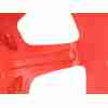 Recambio de neumatico repuesto para volkswagen touareg (7p5) v6 tdi bluemotion referencia OEM IAM 7P0601027  