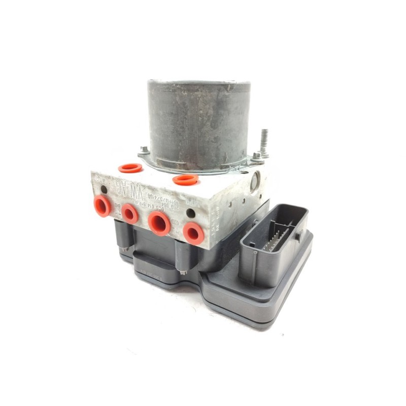 Recambio de abs para volkswagen polo (6c1) advance bluemotion referencia OEM IAM 6C0614517R  