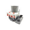 Recambio de abs para volkswagen polo (6c1) advance bluemotion referencia OEM IAM 6C0614517R  