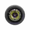 Recambio de neumatico repuesto para seat leon st (5f8) 1.4 tsi referencia OEM IAM 5Q0601027AR  