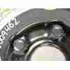 Recambio de neumatico repuesto para seat leon st (5f8) 1.4 tsi referencia OEM IAM 5Q0601027AR  