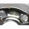 Recambio de neumatico repuesto para seat leon st (5f8) 1.4 tsi referencia OEM IAM 5Q0601027AR  