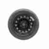 Recambio de neumatico repuesto para seat leon st (5f8) 1.4 tsi referencia OEM IAM 5Q0601027AR  