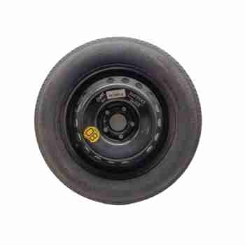 NEUMATICO REPUESTO 40300JD077 / 403539F500 