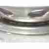 Recambio de neumatico repuesto para nissan qashqai ii (j11, j11_) 1.6 dci referencia OEM IAM 40300JD077 / 403539F500  