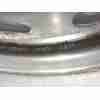 Recambio de neumatico repuesto para nissan qashqai ii (j11, j11_) 1.6 dci referencia OEM IAM 40300JD077 / 403539F500  