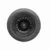 Recambio de neumatico repuesto para nissan qashqai ii (j11, j11_) 1.6 dci referencia OEM IAM 40300JD077 / 403539F500  