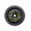 Recambio de neumatico repuesto para audi a4 avant (8k5) (2008) básico referencia OEM IAM 8K0601027D  