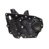 Recambio de elevalunas delantero izquierdo para ford kuga hybrid st-line referencia OEM IAM LV4BR23209CA  