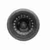 Recambio de neumatico repuesto para audi a4 avant (8k5) (2008) básico referencia OEM IAM 8K0601027D  