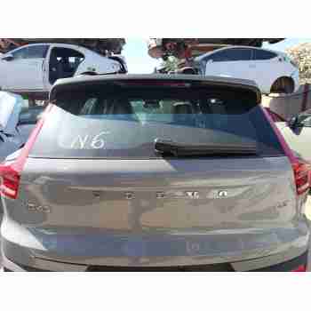Recambio de porton trasero para volvo xc40 (536) b3 mild-hybrid referencia OEM IAM 32357927  