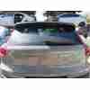 Recambio de porton trasero para volvo xc40 (536) b3 mild-hybrid referencia OEM IAM 32357927  