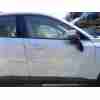Recambio de puerta delantera derecha para volvo ex30 plus 2wd pure electric referencia OEM IAM 80009011  