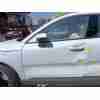 Recambio de puerta delantera izquierda para volvo ex30 plus 2wd pure electric referencia OEM IAM 80009009  