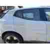 Recambio de puerta trasera derecha para volvo ex30 plus 2wd pure electric referencia OEM IAM 80009019  