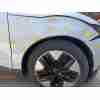 Recambio de aleta delantera derecha para volvo ex30 plus 2wd pure electric referencia OEM IAM 80009029  