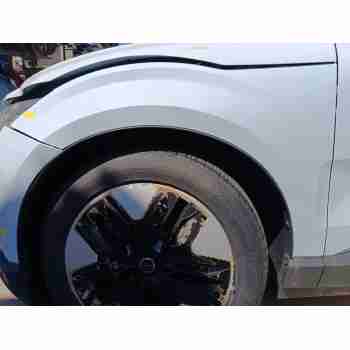 Recambio de aleta delantera izquierda para volvo ex30 plus 2wd pure electric referencia OEM IAM 80009031  