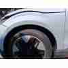 Recambio de aleta delantera izquierda para volvo ex30 plus 2wd pure electric referencia OEM IAM 80009031  